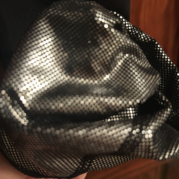 Columbia ladies XXL Omni heat legging.  Brand new with tags. Never worn. - Picture 6 of 6